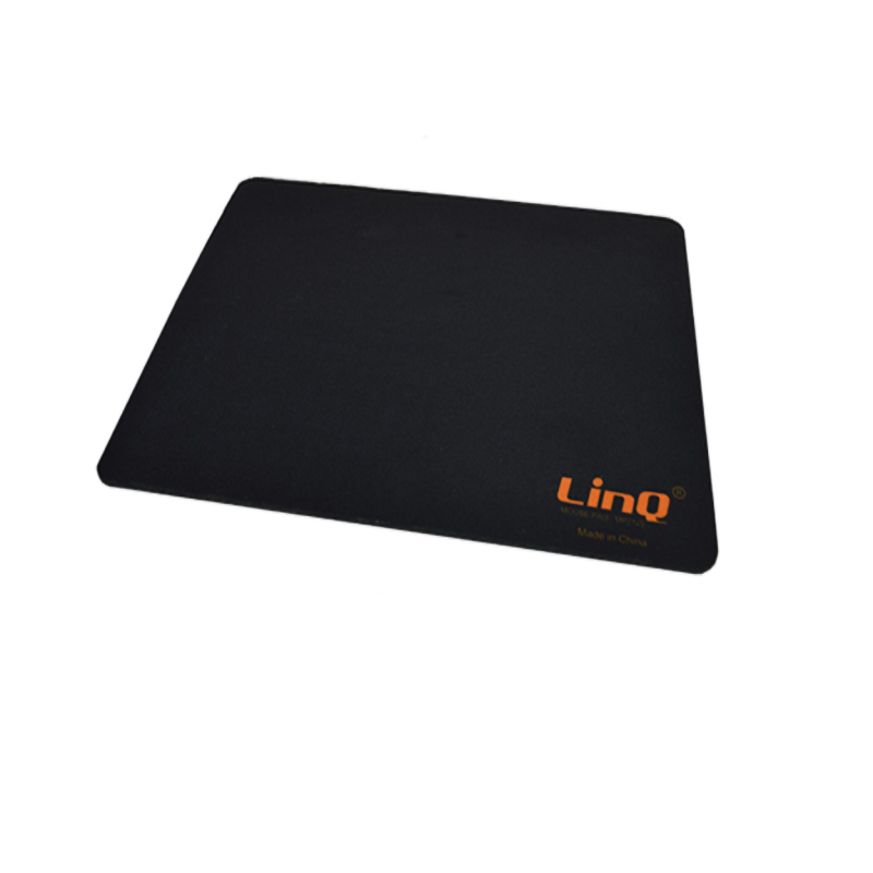 Tapis de Souris LinQ MP2125 — LinQ · Smarty Paris 18e